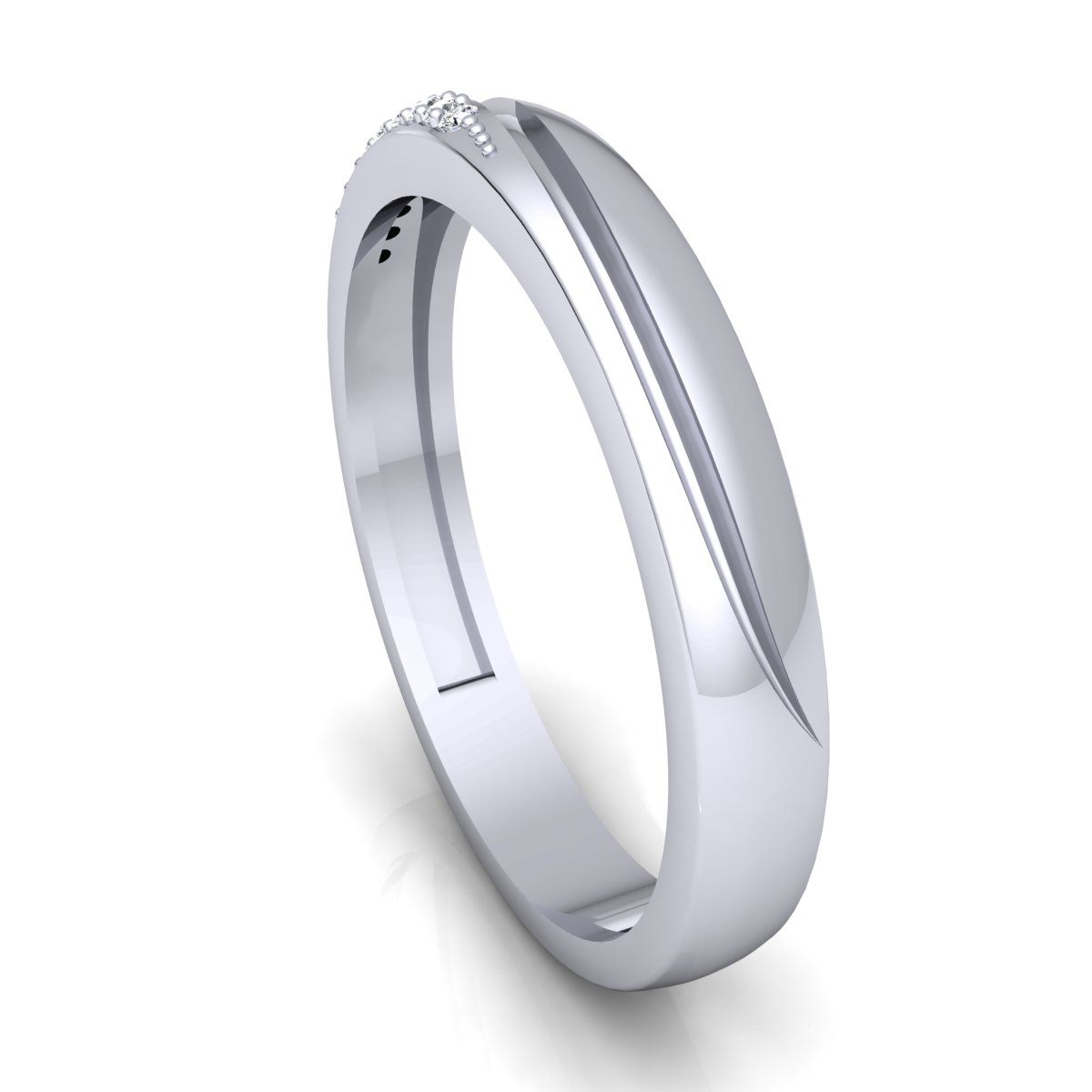 https://goldiam.co.il/sites/default/files/VCB180-A_Render_CAD_D_White%20Reflective_3_Platinum_02_GJ.jpg